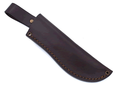 Skinner Sheath 90 66128