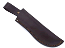 Skinner Sheath 90 66128