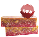 Strawberry Lemonade Block WT134-B