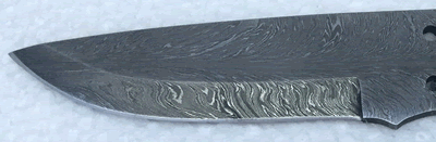 Fultang Feather Flower Damascus<</h1> GT-FFF BX16