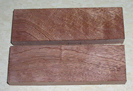 Sapele Scales EHK-Fr-Sc