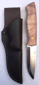 Western Sheath 175 PIE-1915-06 Drawer-4