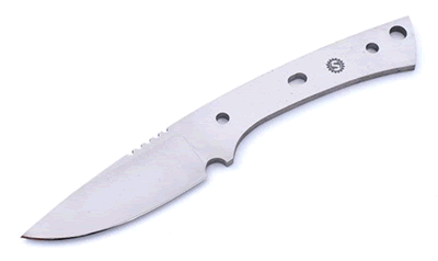 Sisu Frostclaw Survival Blade 70 66816-BX7B
