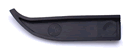 Small Open Blade Sami Style Liner 1509 Drawer-3