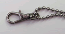 Small Lanyard Clip SLC  NSF-1