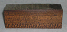 Snakewood LLA-SN-B BXK