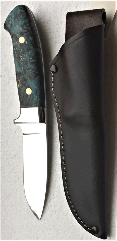 25% OffThe Southgate stylish Hunting Tool KnivesBx4