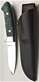 25% OffThe Southgate stylish Hunting Tool KnivesBx4