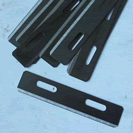 Spare blades to fit Edge Beveler1182 RACK-1