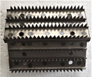 Spare Rake Teeth PS-360021 RACK-1