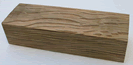 English Holm Oak Block RC-HO BX-F