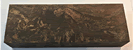London Plane Burl Block 1 EHK-LPB-B1 BXH