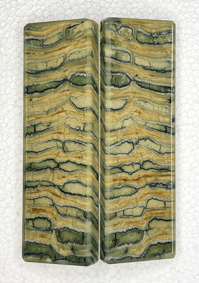 Mammoth Molar Stabilised Scales EHK-AAt-ANP-1