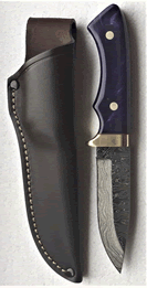 The Swadlingcote Trekking and Bushcrafting Tool Bx4