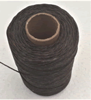 Tejas Waxed Thread ID-1220