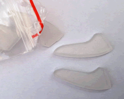 Knife Tip Protectors 30800 Drawer-3