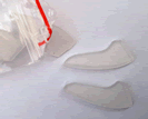 Knife Tip Protectors 30800 Drawer-3