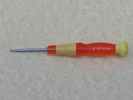 Torx Screwdriver 2499 RACK-2