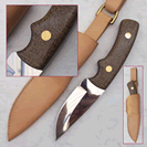 The Trader All purpose Utility Tool