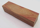 Tulipwood Scales 6438-Sc