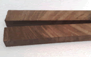 Turkish Walnut Spacer VWI-Sp WSP-1