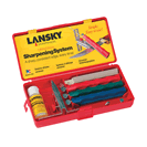 Lansky Universal Sharpening System LKUNV