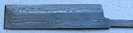 Usaba Chefs Random Pattern Blade  GOL-Usaba-CH-5