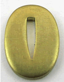 V18 Brass 3584B BOL-1