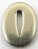 V18 Nickel Silver 3584N BOL-1