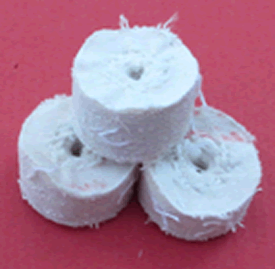 Mini Mop 25 x 12mm PS073095