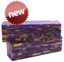 Regal Swirl Block WTA51-B