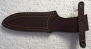 Hunters Sheath - 6 Cud-119-S-MA Drawer-1