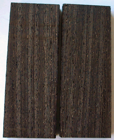 Wenge Scales J-W-WG