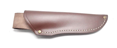 Western Sheath Visent 100 NKD 3040 Drawer-2