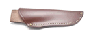 Western Sheath Visent 100 NKD 3040 Drawer-2