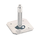 Lansky Universal Mount LM009