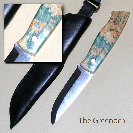 The Greenoch