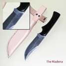 The Madeira