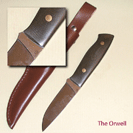 The Orwell