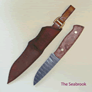 The Seabrook